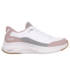 Skechers | Slip-ins: Contour Foam - Cozy Fit
