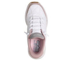 Skechers | Slip-ins: Contour Foam - Cozy Fit