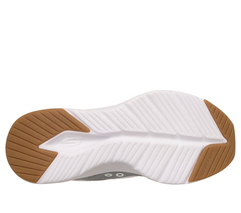 Skechers | Slip-ins: Contour Foam - Cozy Fit