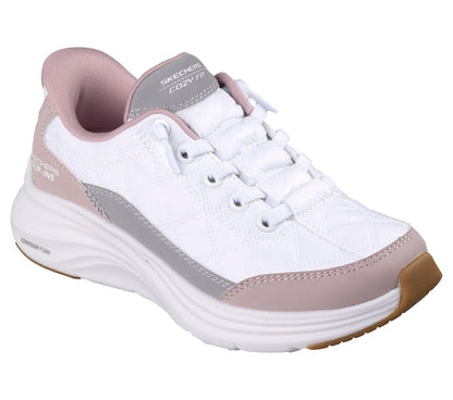 Skechers | Slip-ins: Contour Foam - Cozy Fit