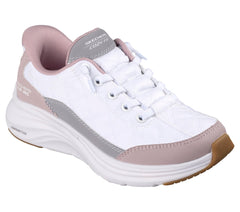 Skechers | Slip-ins: Contour Foam - Cozy Fit