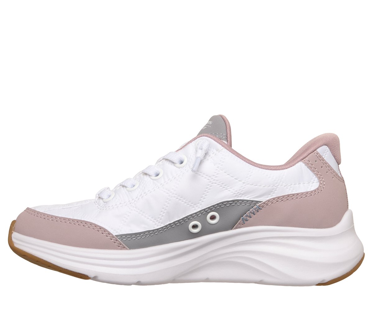 Skechers | Slip-ins: Contour Foam - Cozy Fit