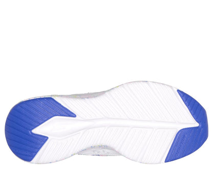 Skechers | Slip-ins JGoldcrown: Contour Foam - Cozy Fit Love Notes