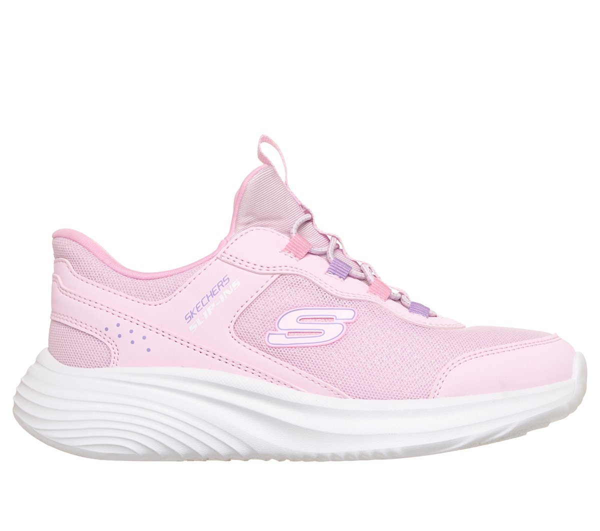 Skechers | Slip-ins: Bounder Pro