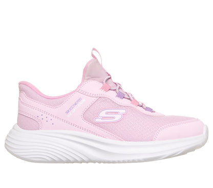 Skechers | Slip-ins: Bounder Pro