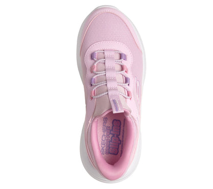 Skechers | Slip-ins: Bounder Pro