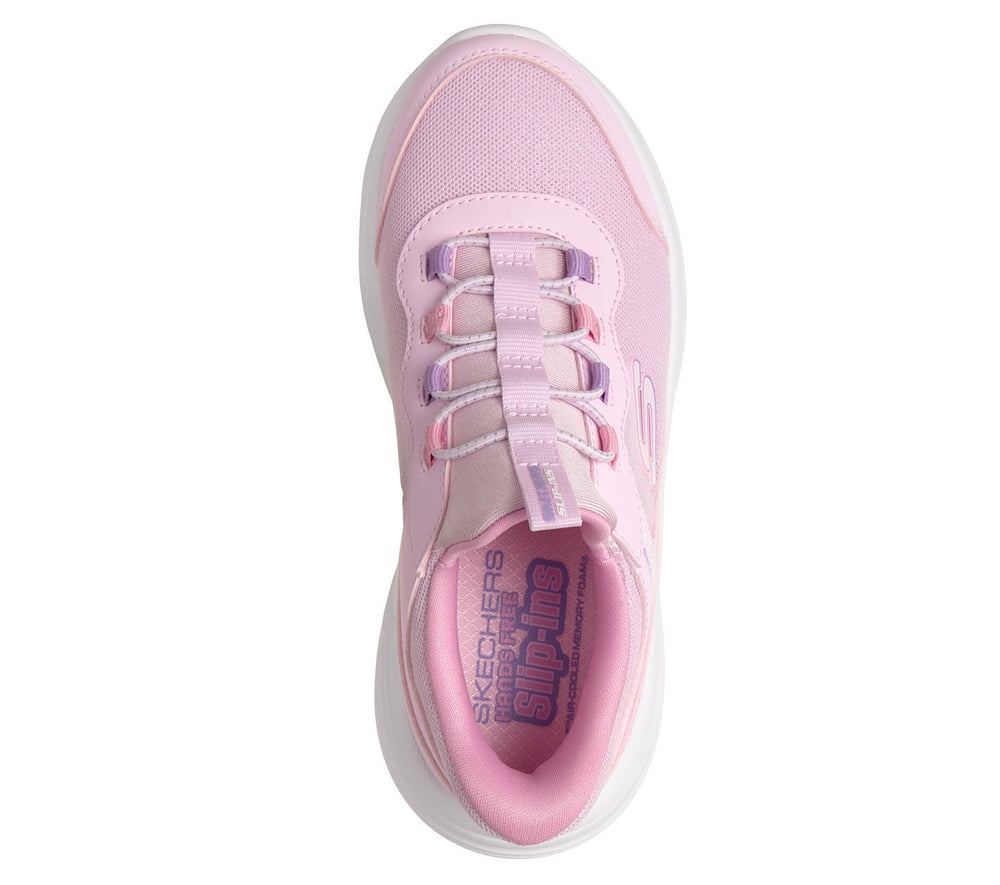 Skechers | Slip-ins: Bounder Pro