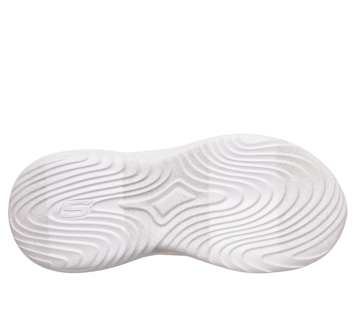 Skechers | Slip-ins: Bounder Pro