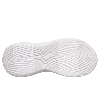 Skechers | Slip-ins: Bounder Pro