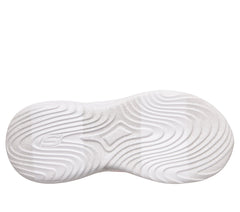 Skechers | Slip-ins: Bounder Pro
