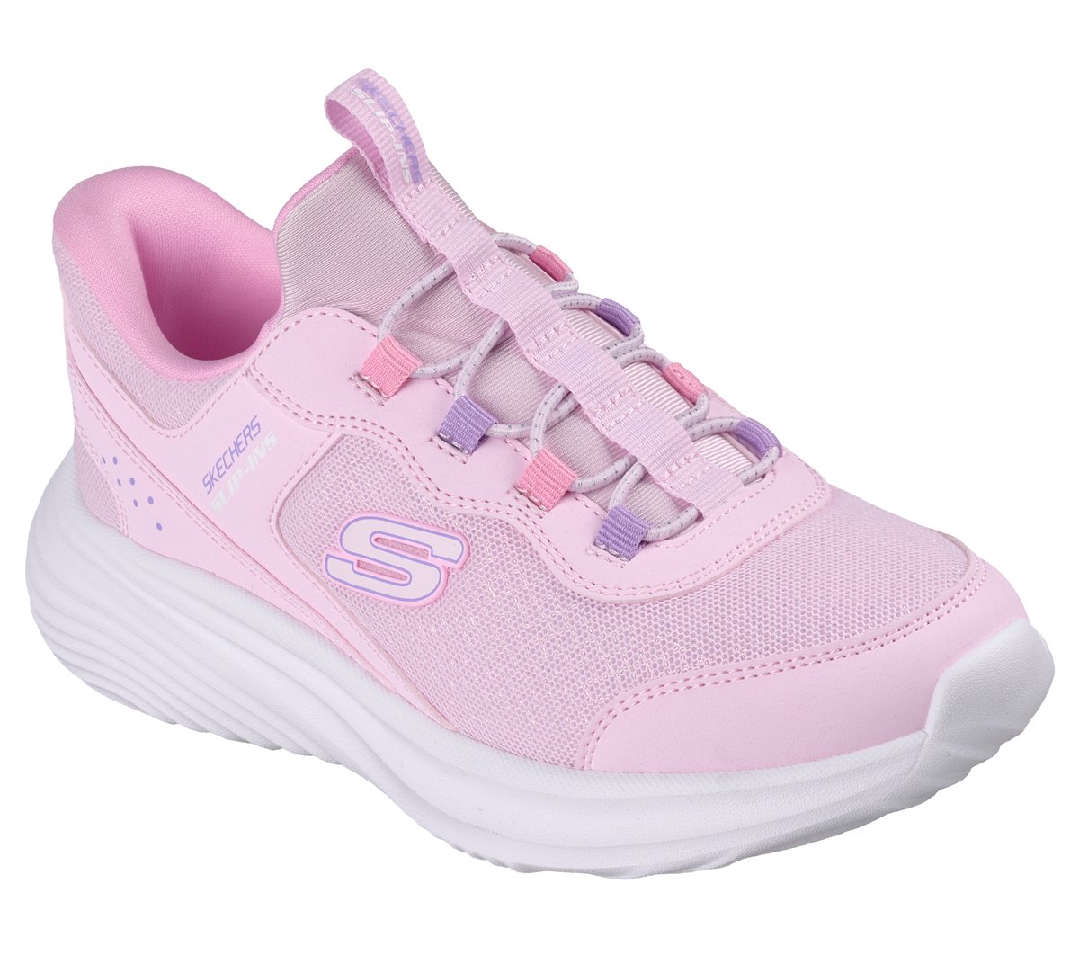 Skechers | Slip-ins: Bounder Pro