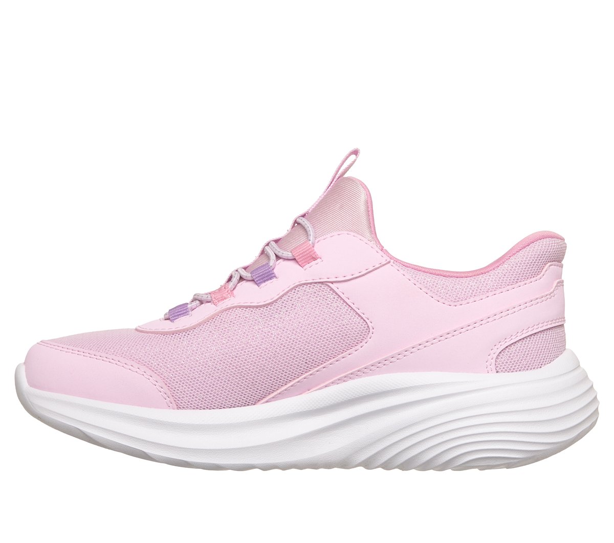 Skechers | Slip-ins: Bounder Pro