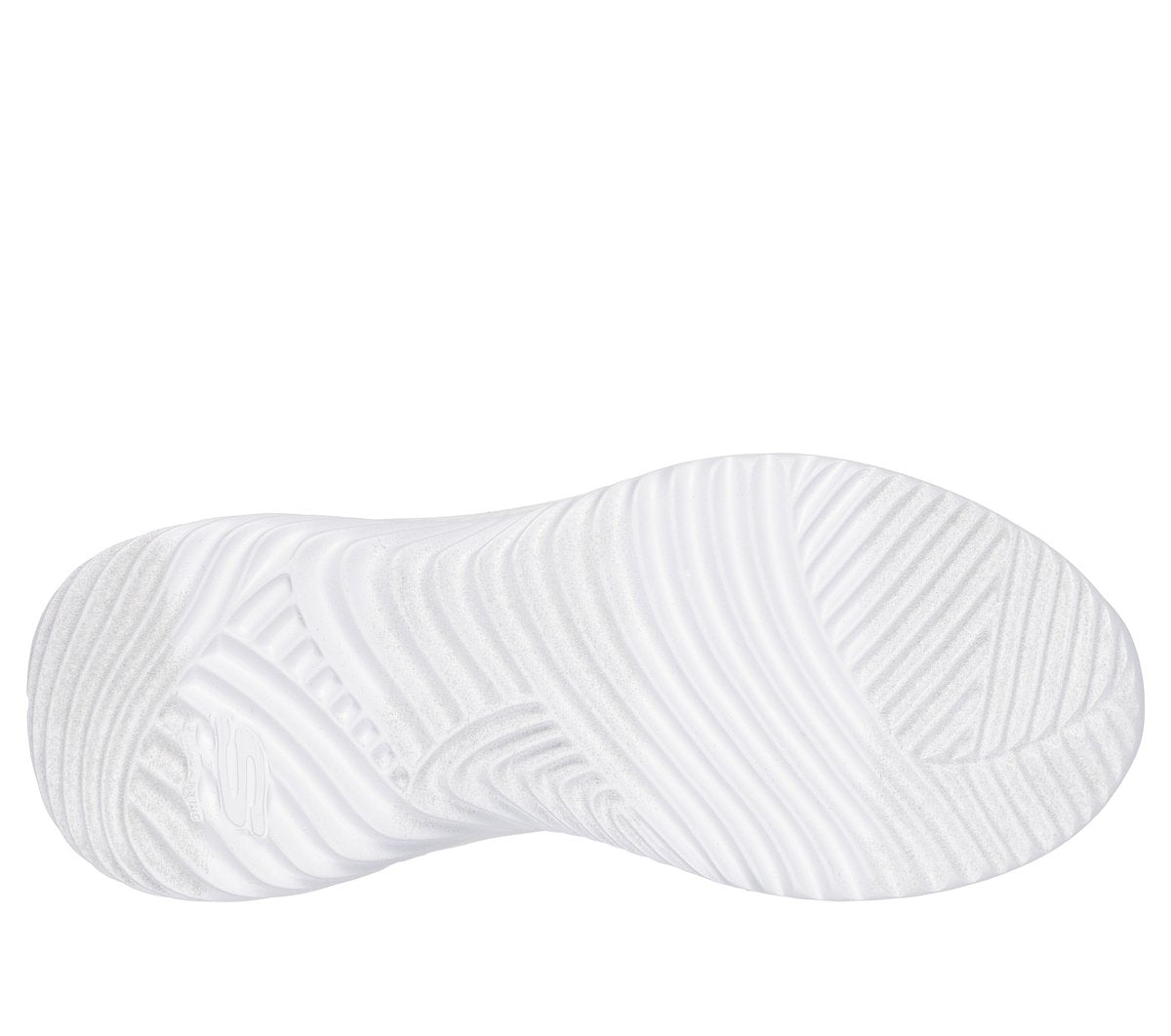 Skechers | Slip-ins: Bounder - Simple Cute