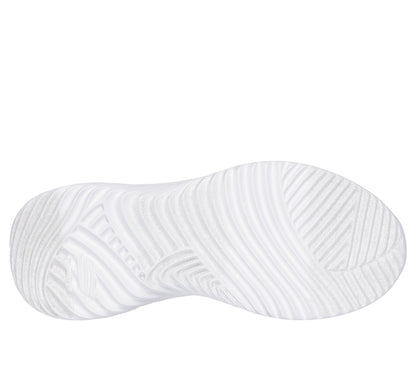 Skechers | Slip-ins: Bounder - Simple Cute
