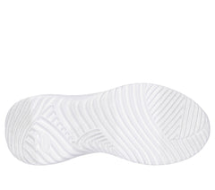 Skechers | Slip-ins: Bounder - Simple Cute