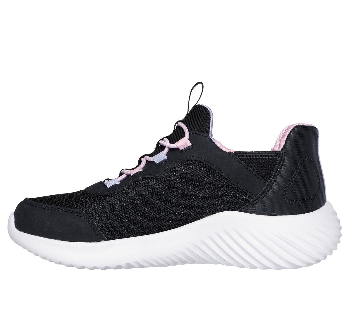 Skechers | Slip-ins: Bounder - Simple Cute