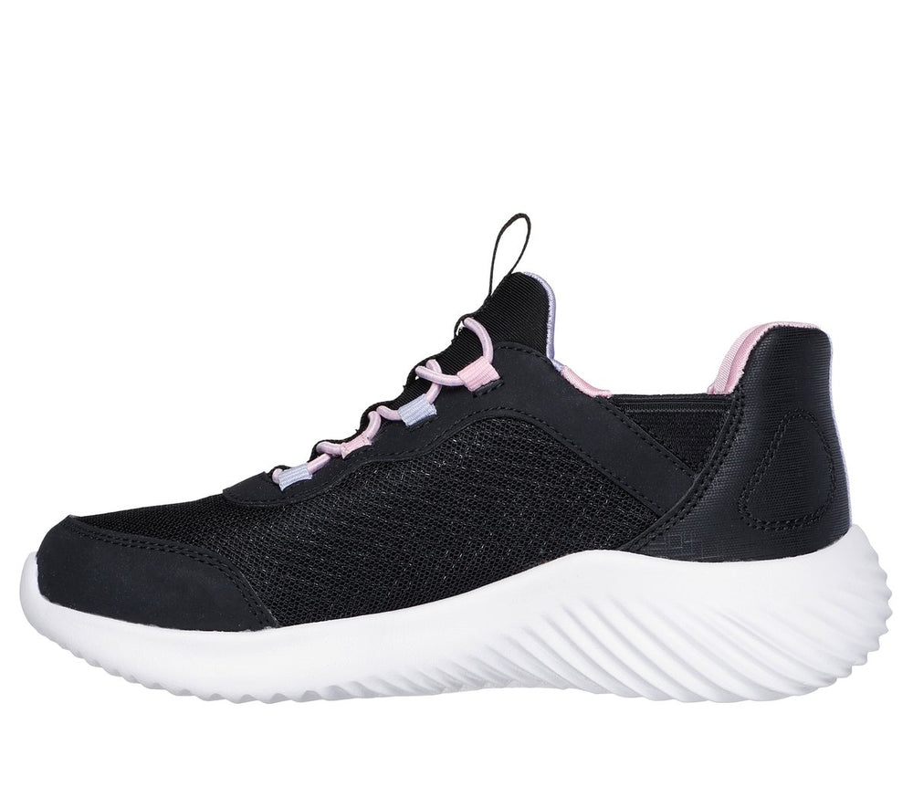 Skechers | Slip-ins: Bounder - Simple Cute