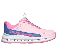 Skechers | Slip-ins: Glide-Step - Vista Lane