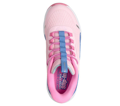 Skechers | Slip-ins: Glide-Step - Vista Lane
