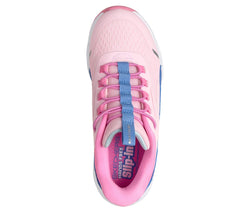 Skechers | Slip-ins: Glide-Step - Vista Lane
