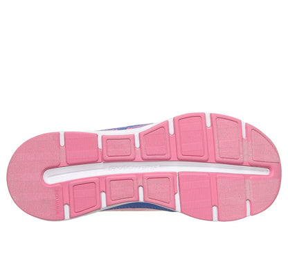 Skechers | Slip-ins: Glide-Step - Vista Lane