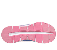 Skechers | Slip-ins: Glide-Step - Vista Lane
