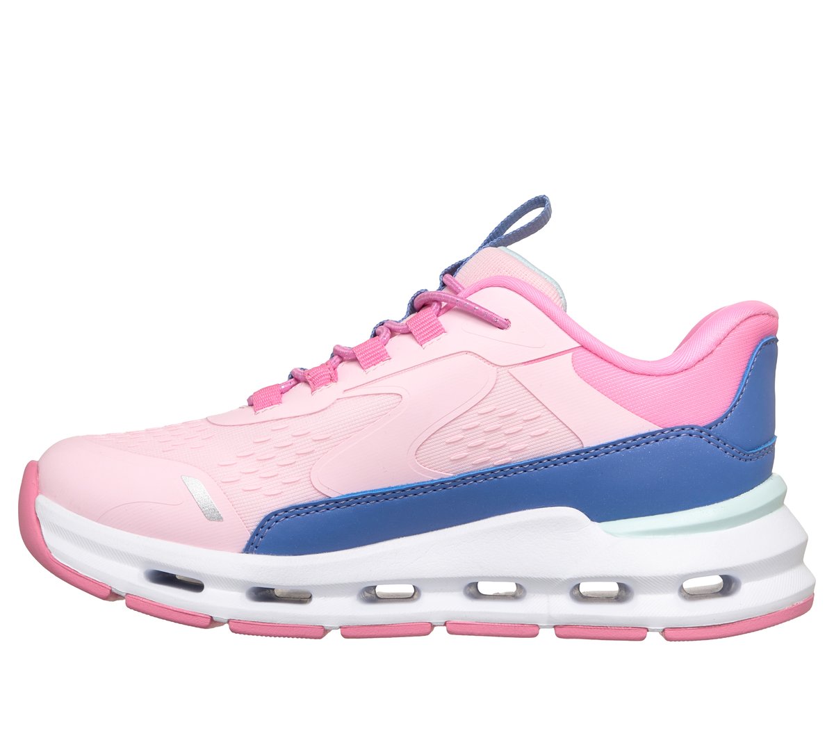 Skechers | Slip-ins: Glide-Step - Vista Lane