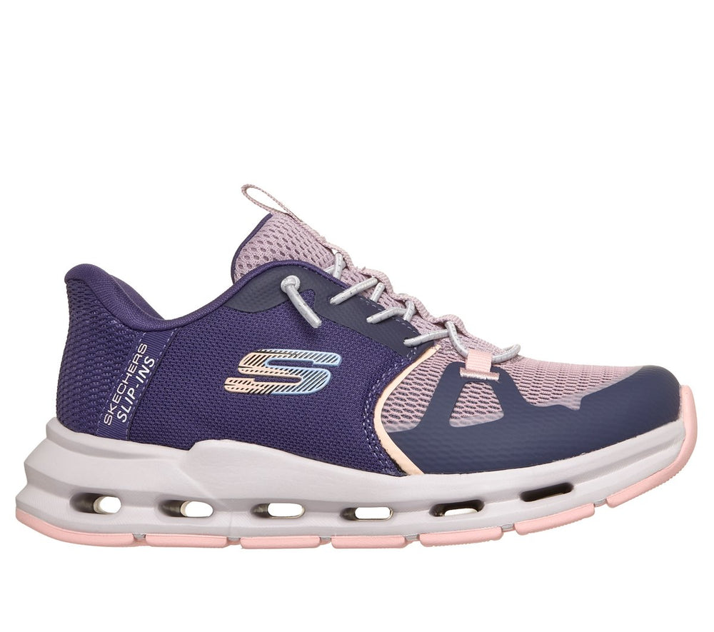 Skechers | Slip-ins: Glide-Step Plus - Speed Boost