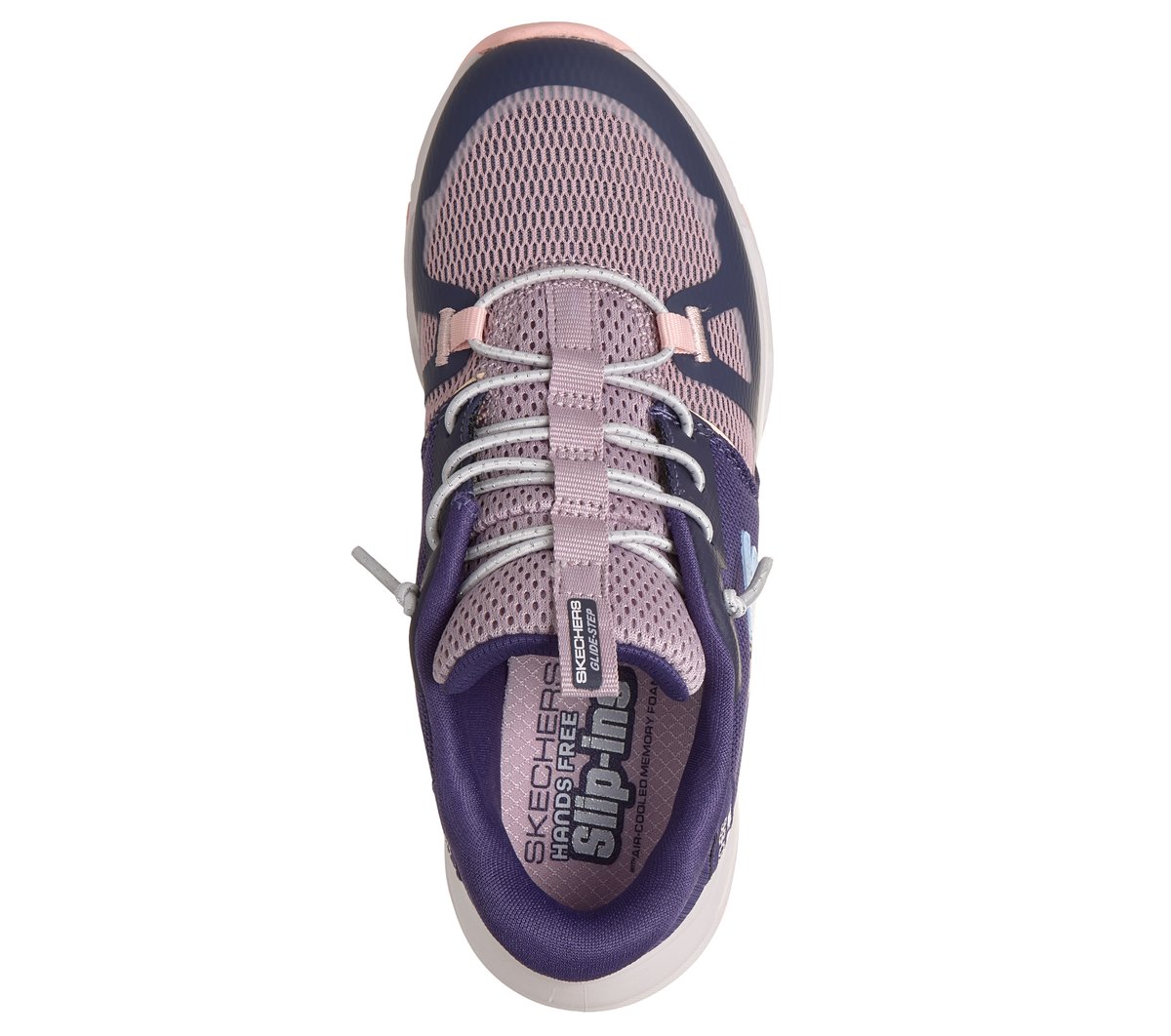 Skechers | Slip-ins: Glide-Step Plus - Speed Boost