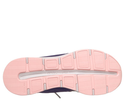Skechers | Slip-ins: Glide-Step Plus - Speed Boost
