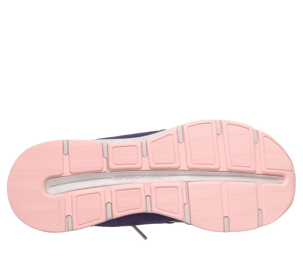 Skechers | Slip-ins: Glide-Step Plus - Speed Boost
