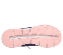 Skechers | Slip-ins: Glide-Step Plus - Speed Boost