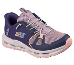 Skechers | Slip-ins: Glide-Step Plus - Speed Boost