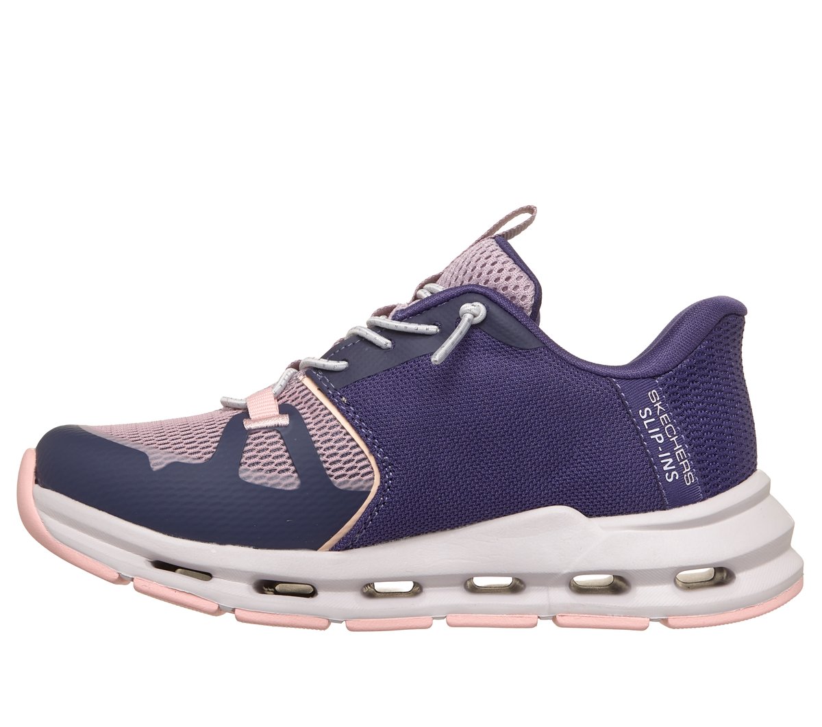 Skechers | Slip-ins: Glide-Step Plus - Speed Boost