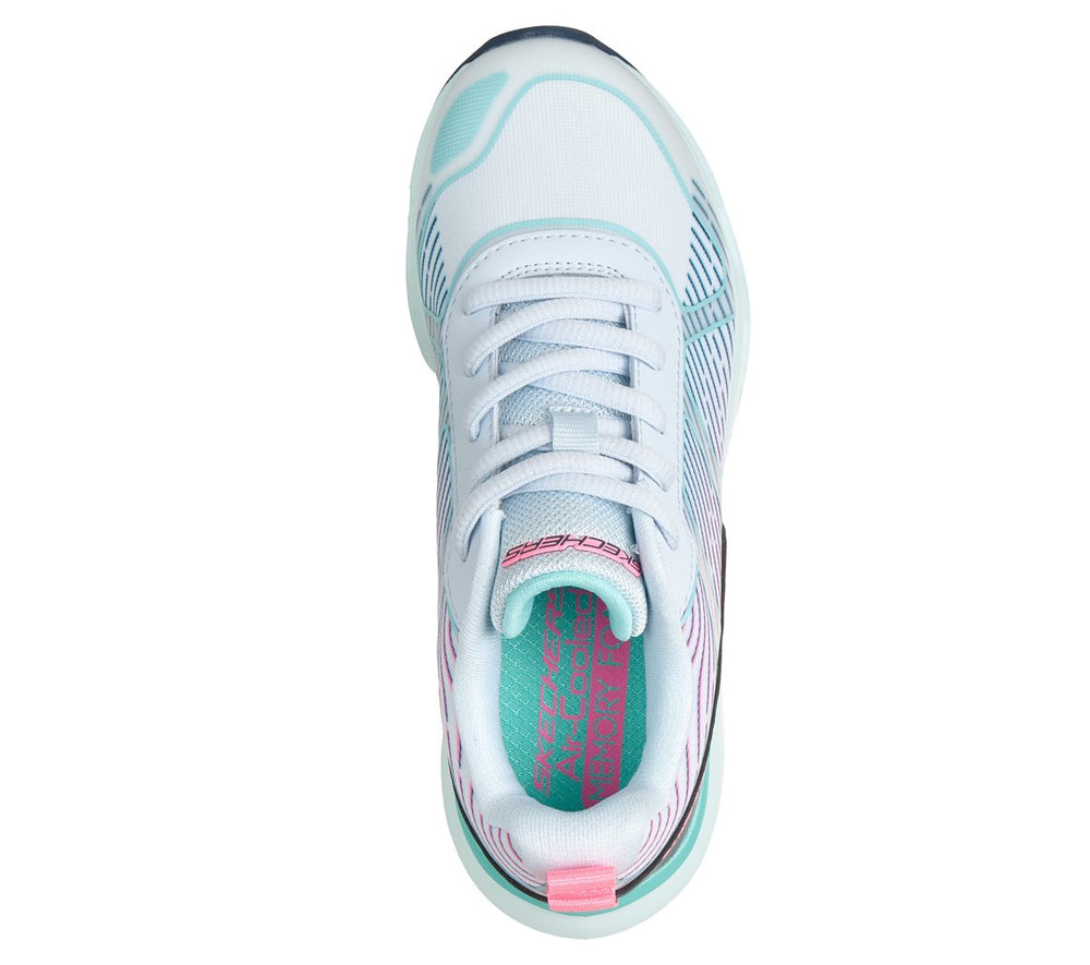 Skechers | Glide-Step - Fresh Stride