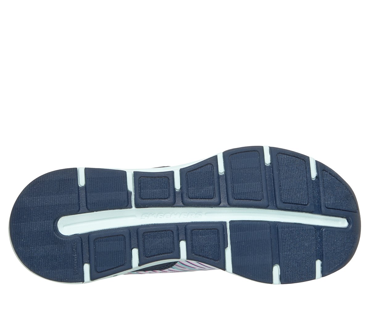 Skechers | Glide-Step - Fresh Stride