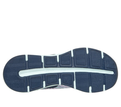 Skechers | Glide-Step - Fresh Stride