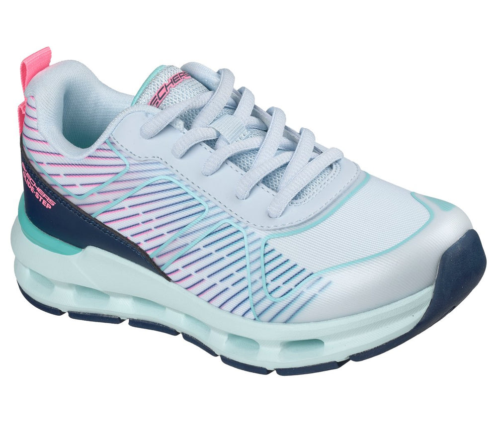 Skechers | Glide-Step - Fresh Stride