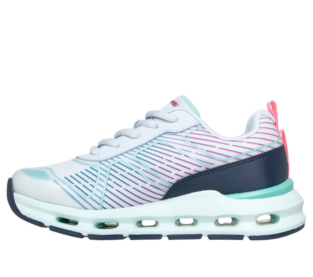 Skechers | Glide-Step - Fresh Stride