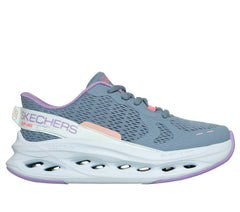 Skechers | Slip-ins: Max Cushioning Glide-Step - Smooth Soles