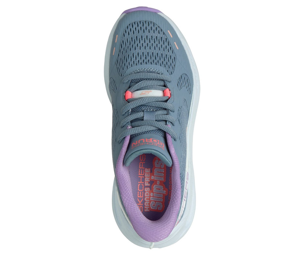Skechers | Slip-ins: Max Cushioning Glide-Step - Smooth Soles