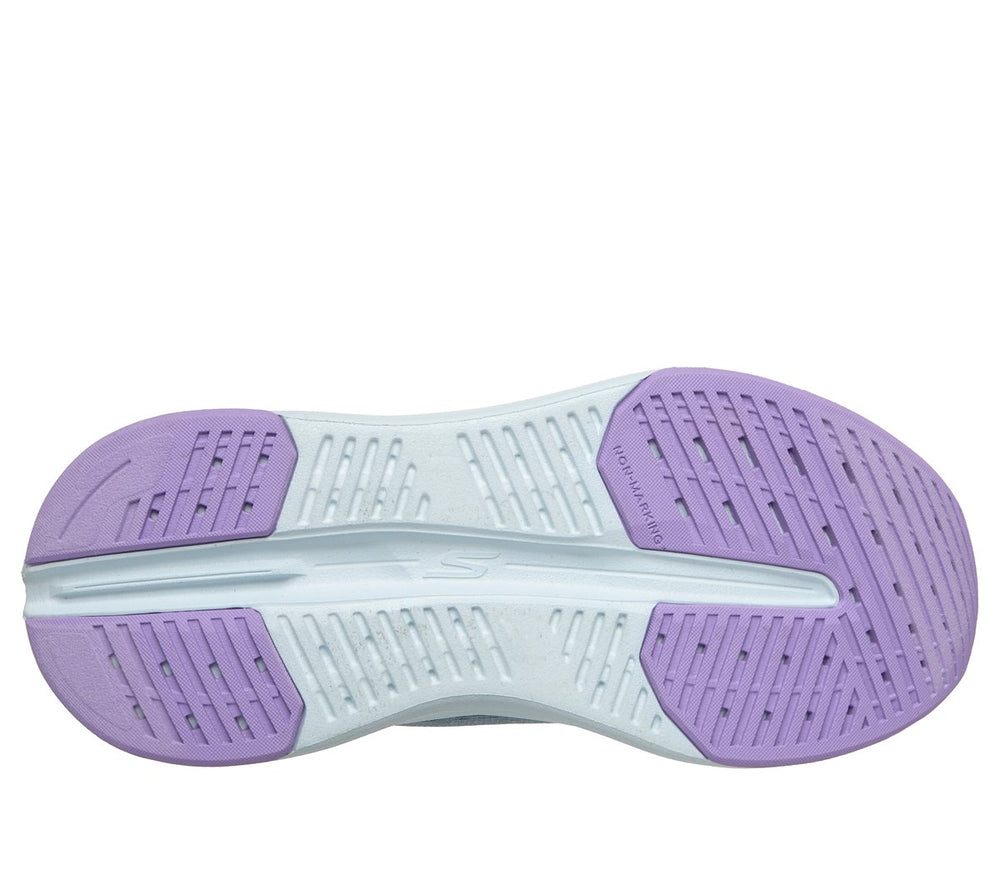 Skechers | Slip-ins: Max Cushioning Glide-Step - Smooth Soles
