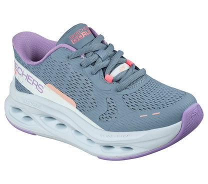 Skechers | Slip-ins: Max Cushioning Glide-Step - Smooth Soles