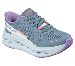 Skechers | Slip-ins: Max Cushioning Glide-Step - Smooth Soles