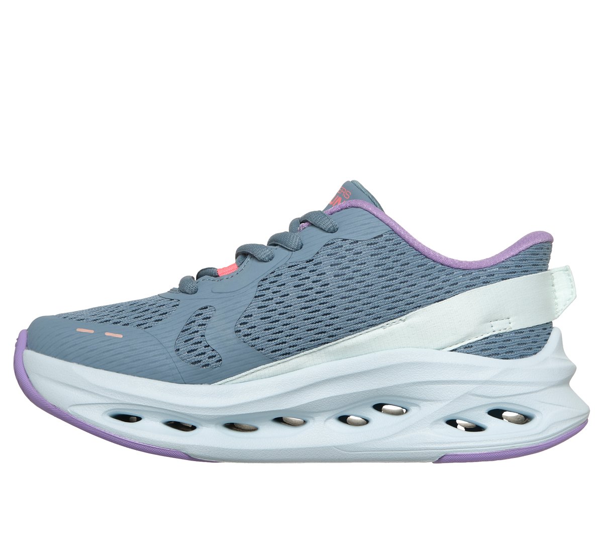 Skechers | Slip-ins: Max Cushioning Glide-Step - Smooth Soles