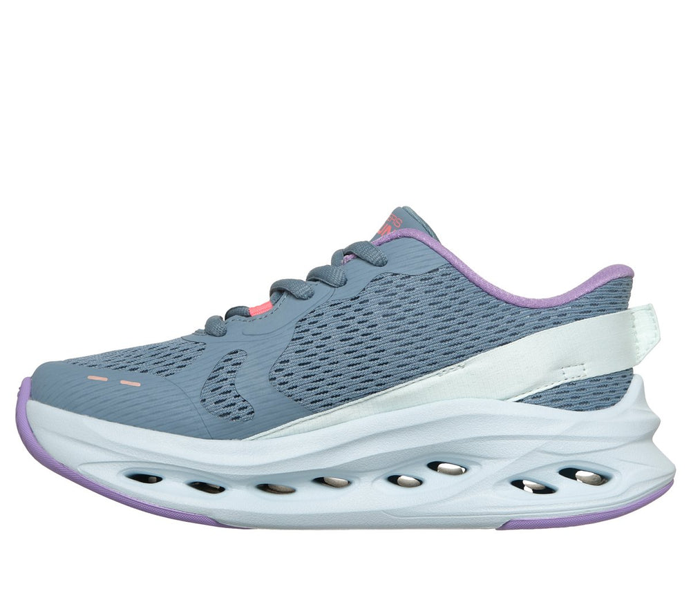 Skechers | Slip-ins: Max Cushioning Glide-Step - Smooth Soles
