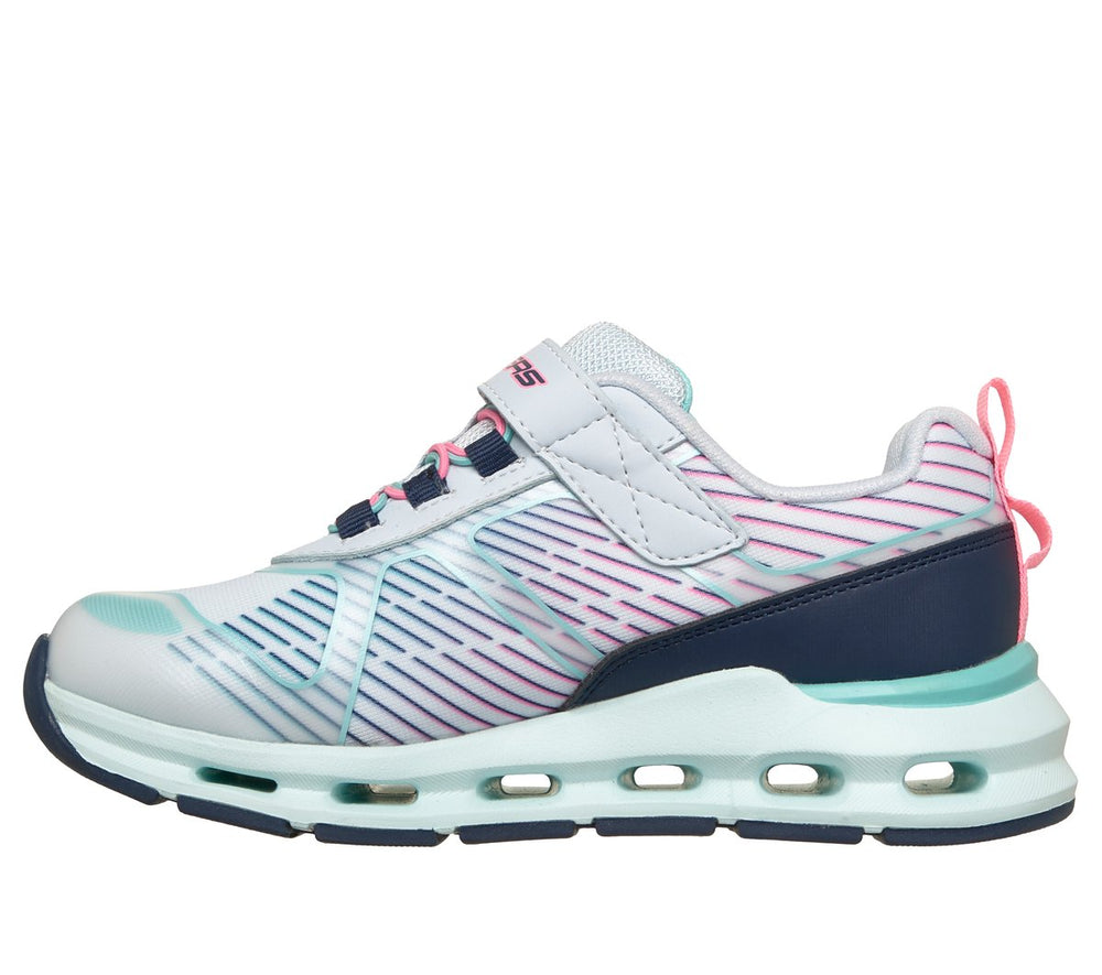 Skechers | Glide-Step Plus - Sprint Lines