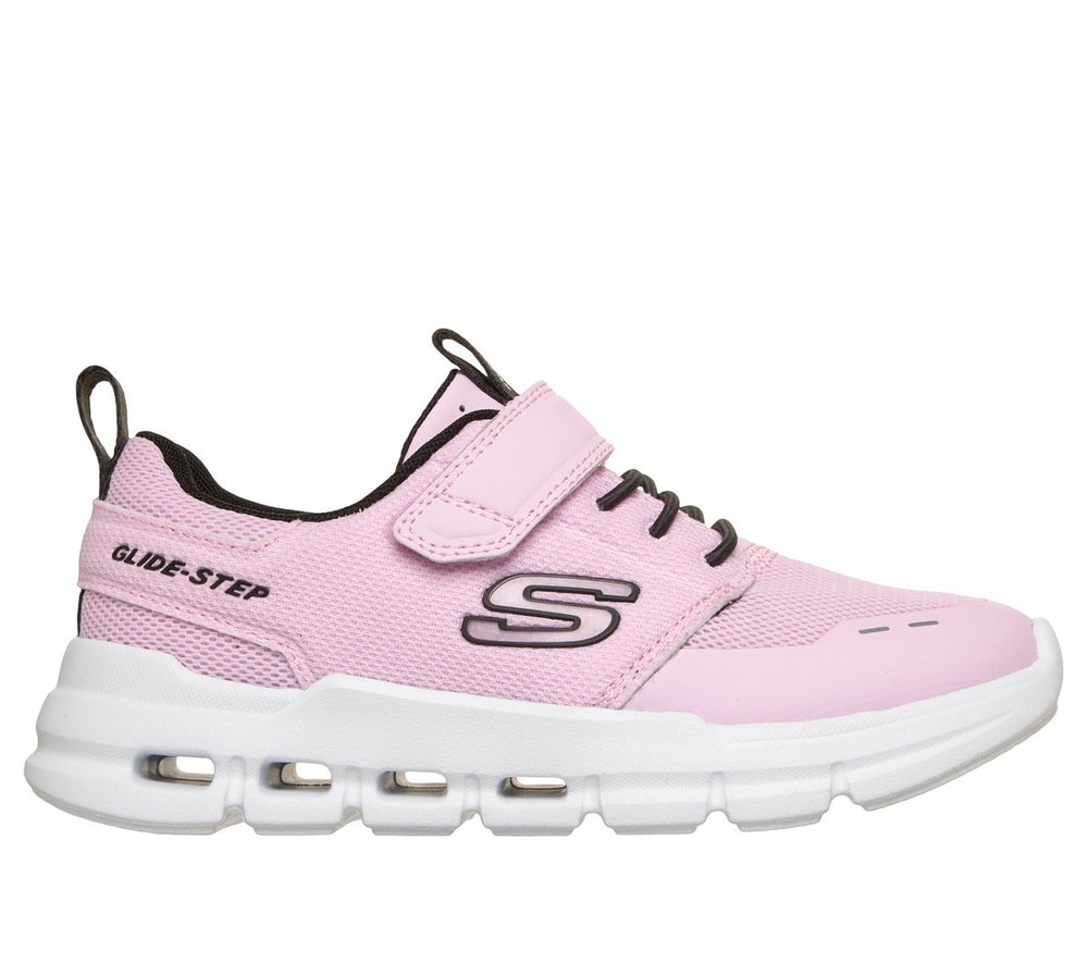 Skechers | Glide-Step Flow