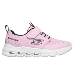 Skechers | Glide-Step Flow