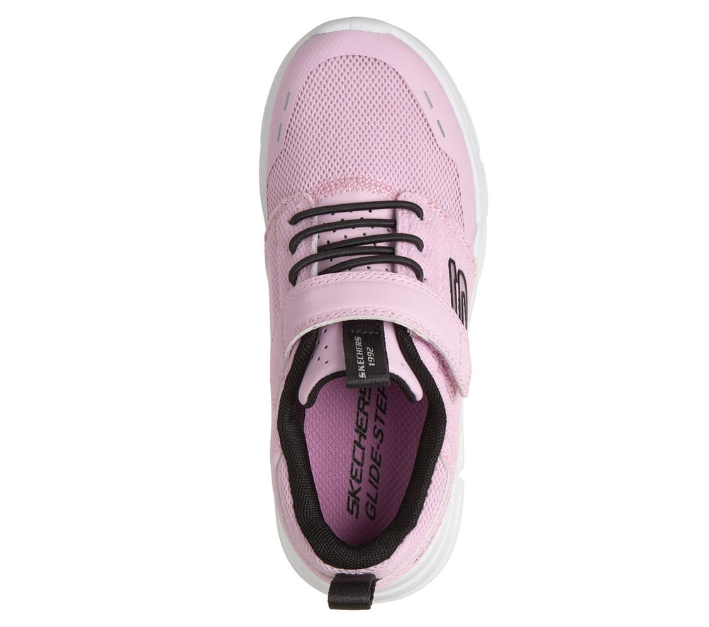 Skechers | Glide-Step Flow